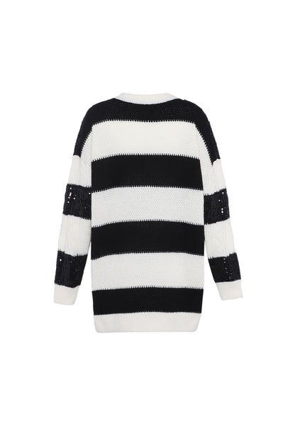 faina damski sweter