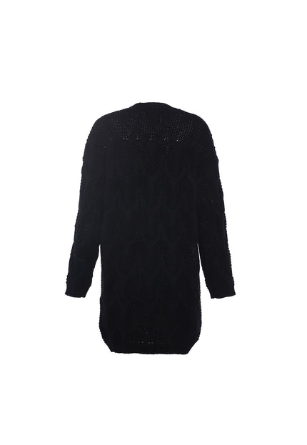 faina Sweter damski