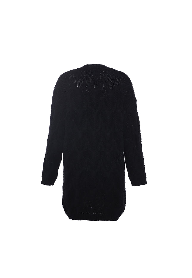 faina Sweter damski