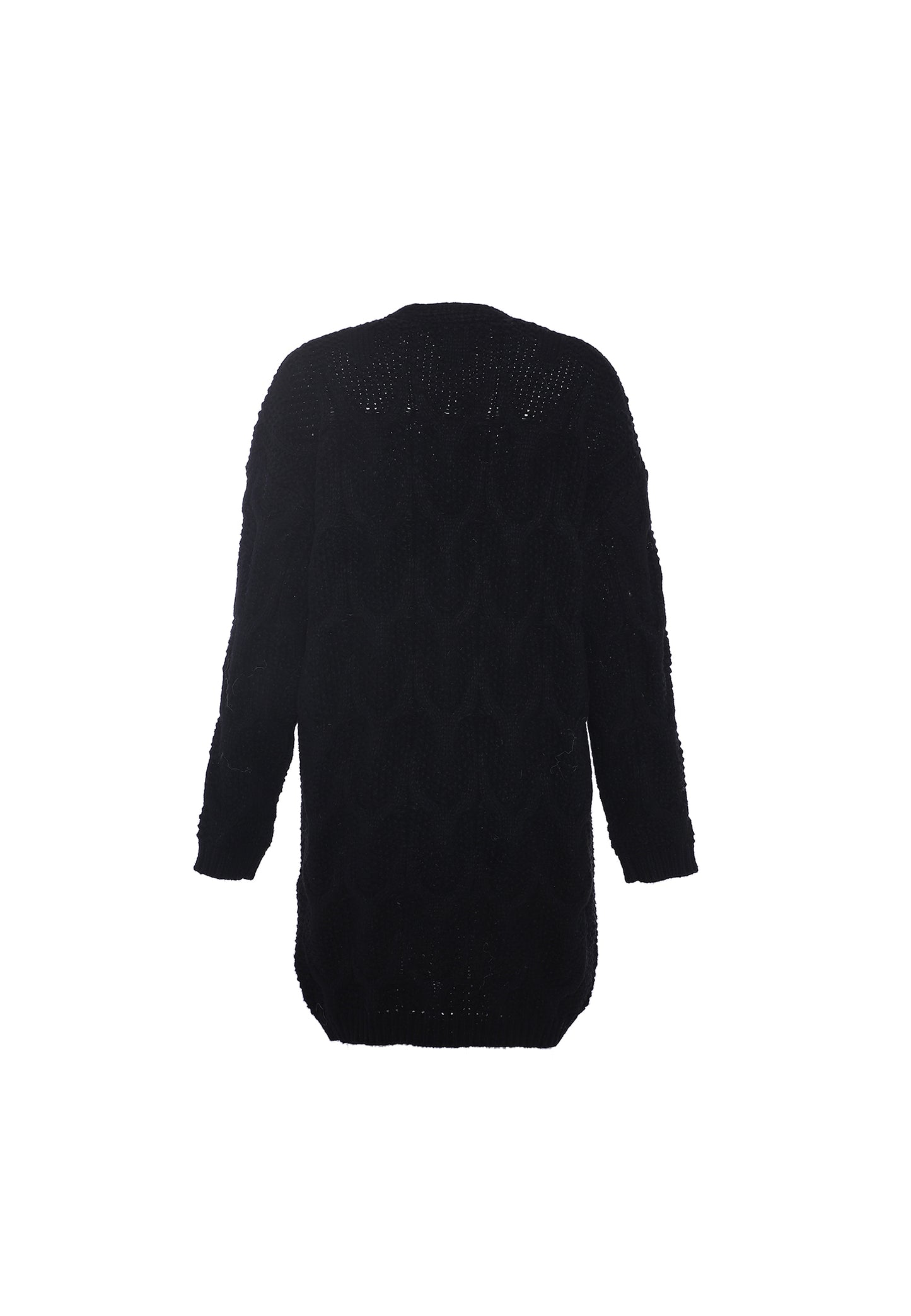 faina damski sweter