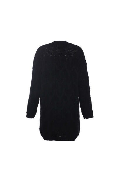 faina damski sweter