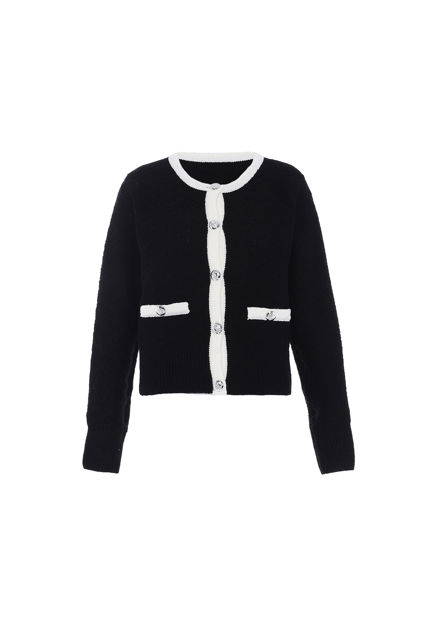 faina women's sweater