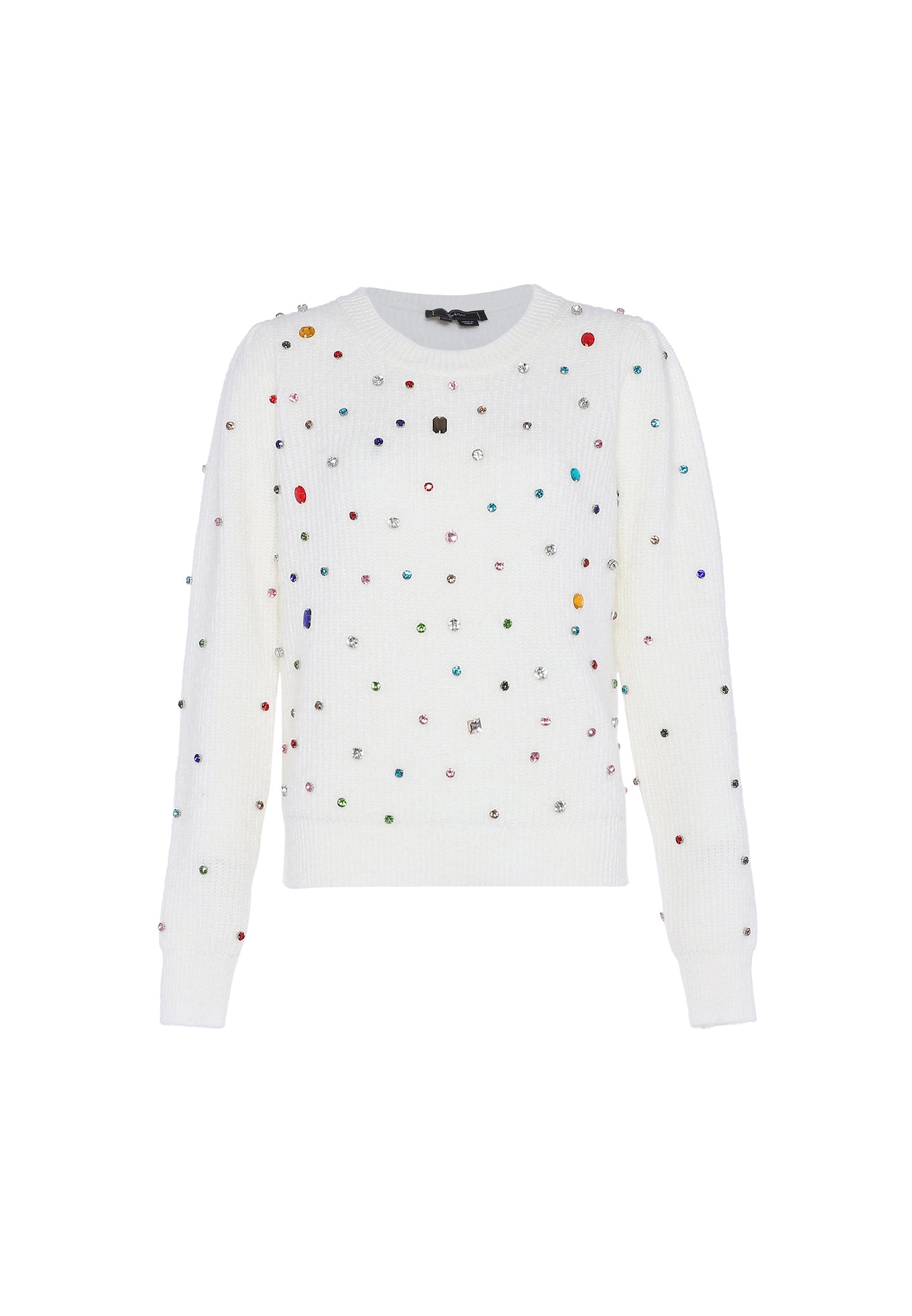 faina damski sweter