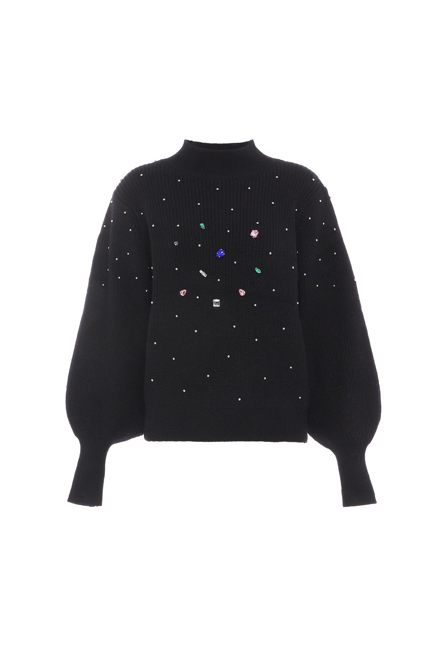 faina damski sweter