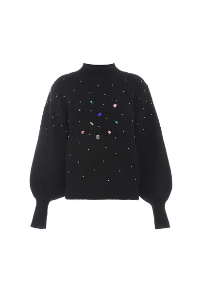 faina damski sweter