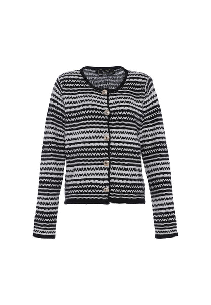 faina women's sweater