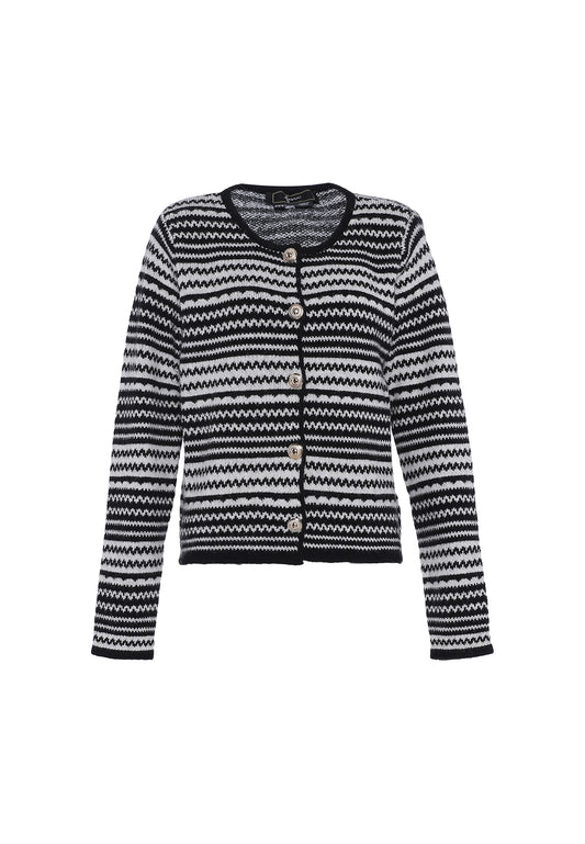 faina damski sweter