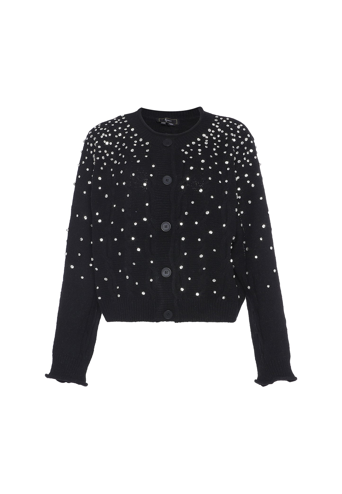 faina damski sweter