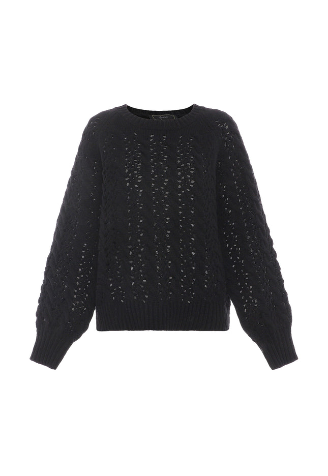 faina Sweter damski