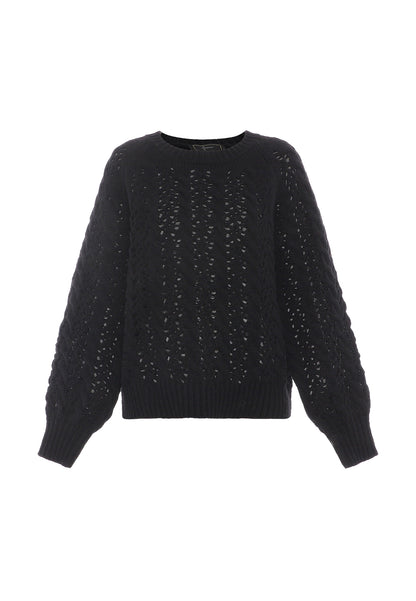 faina damski sweter