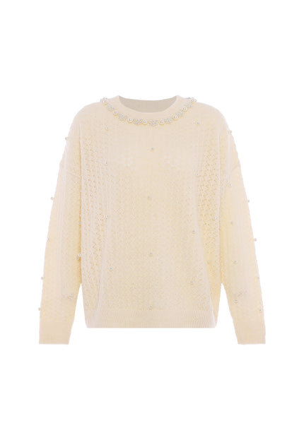 faina Women's Sweater