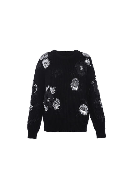 faina damski sweter