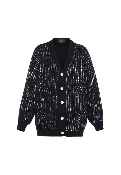faina damski sweter