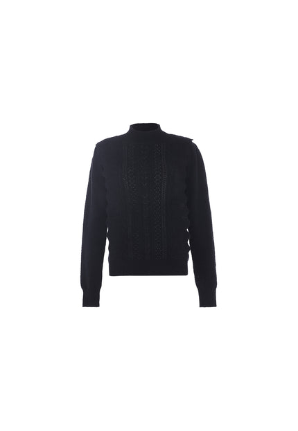 faina Sweter damski