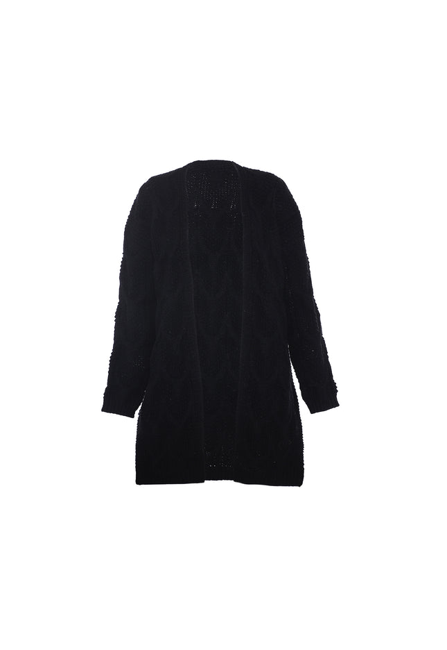faina Sweter damski