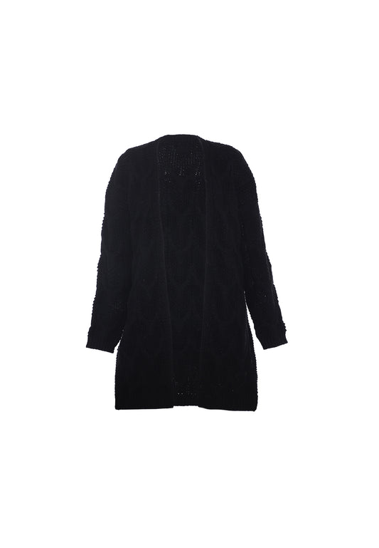faina women's sweater