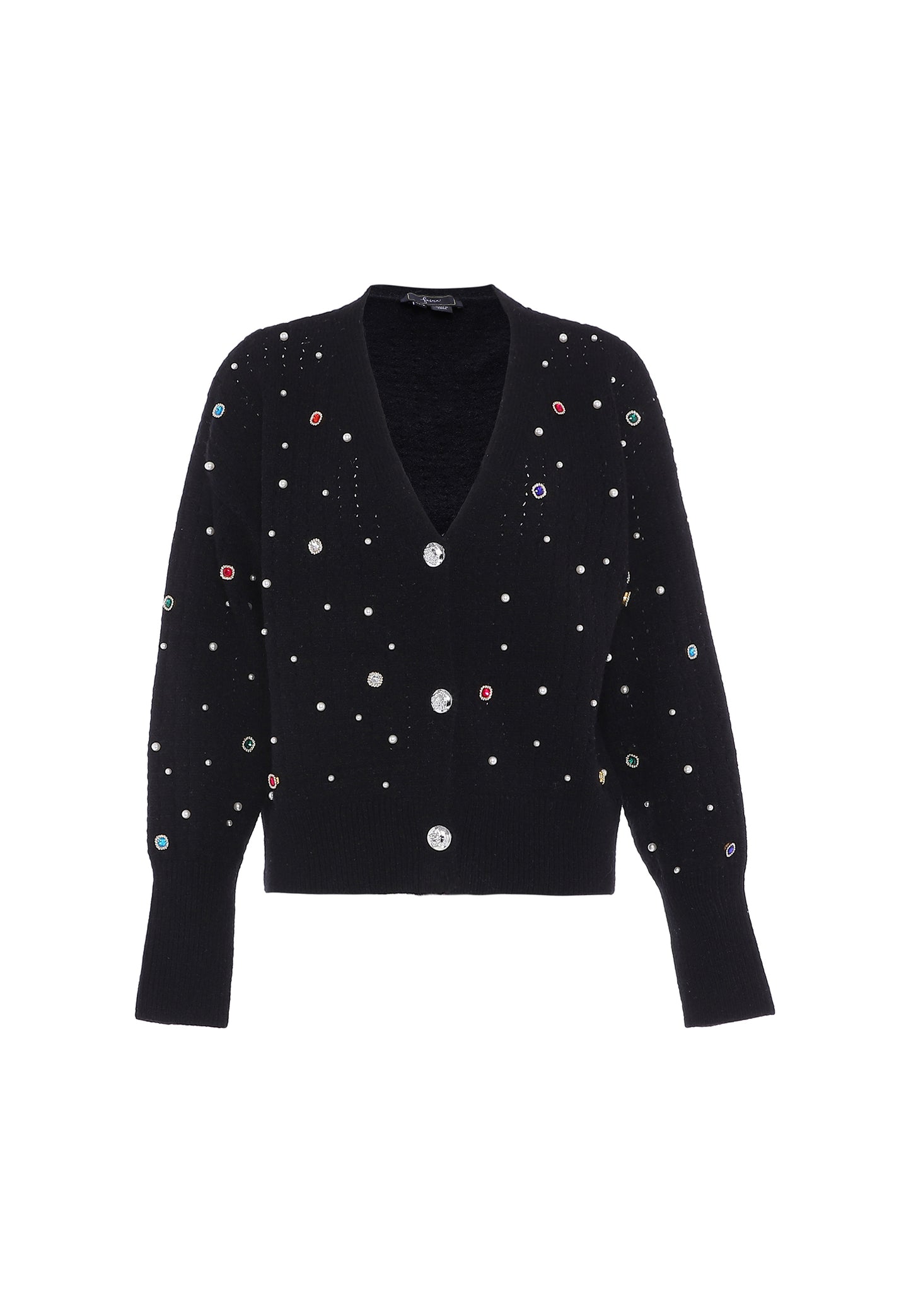 faina damski sweter