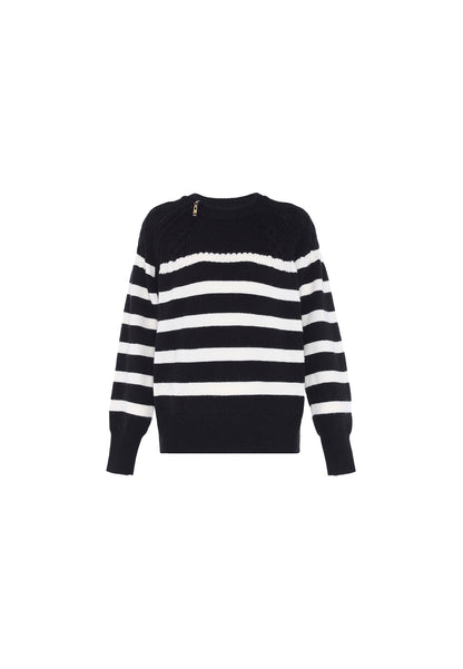 faina damski sweter