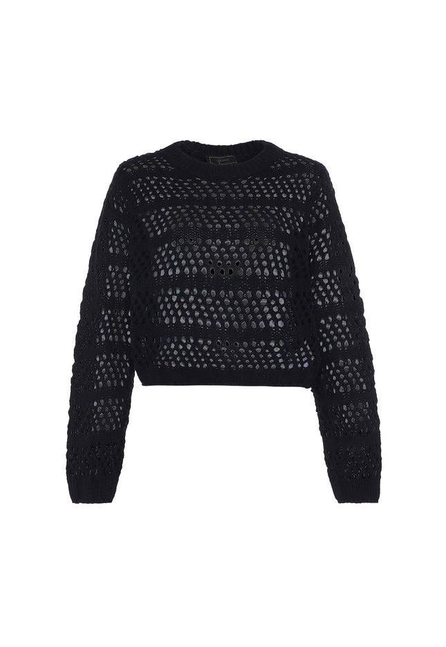 faina Sweter damski