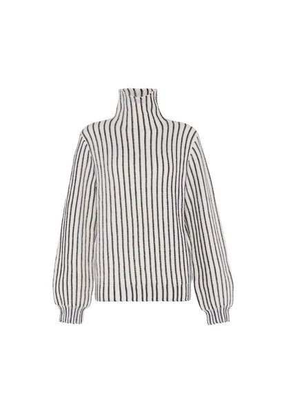 faina women's sweater