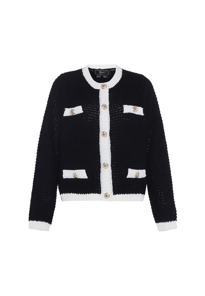 faina damski sweter