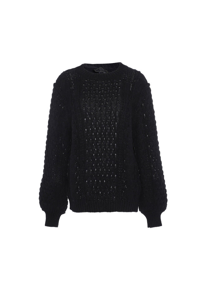 faina Sweter damski