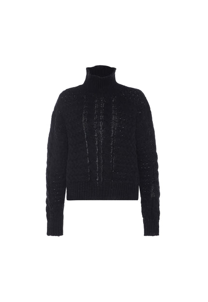 faina Women's Sweater