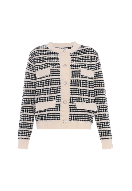 faina women's sweater