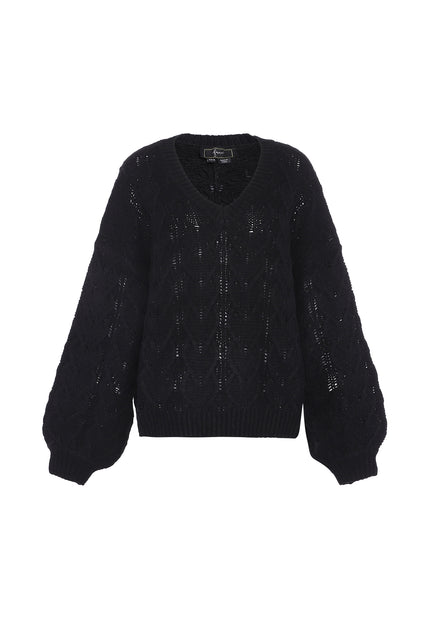 faina Women's Sweater