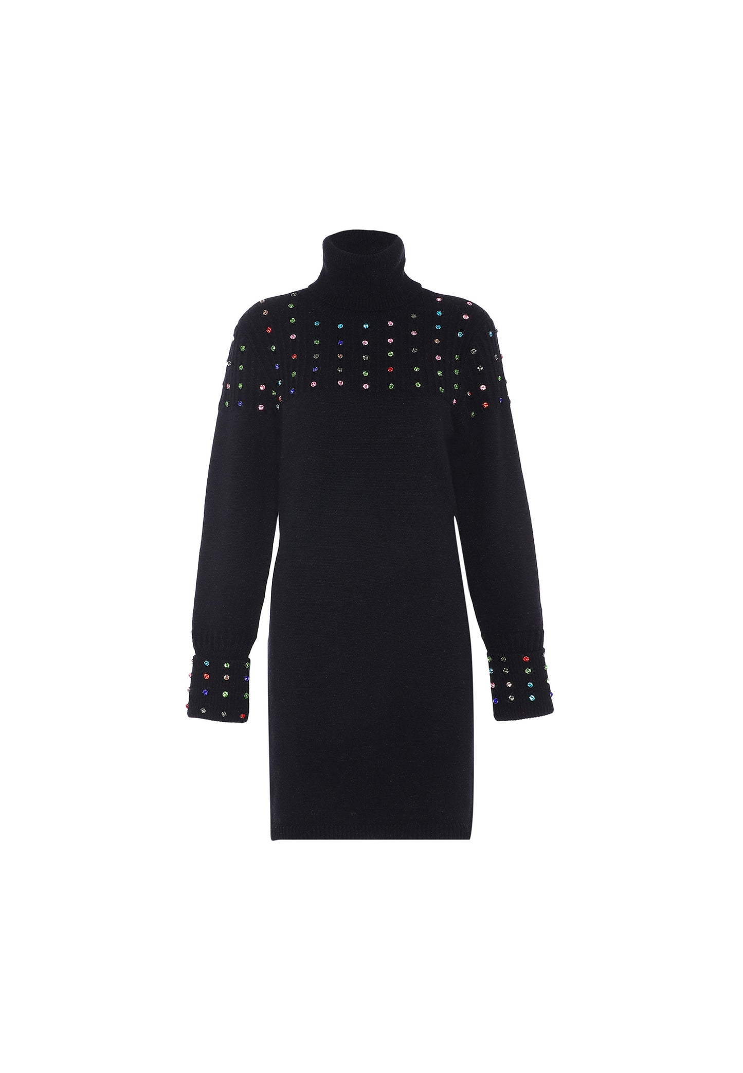 faina damski sweter
