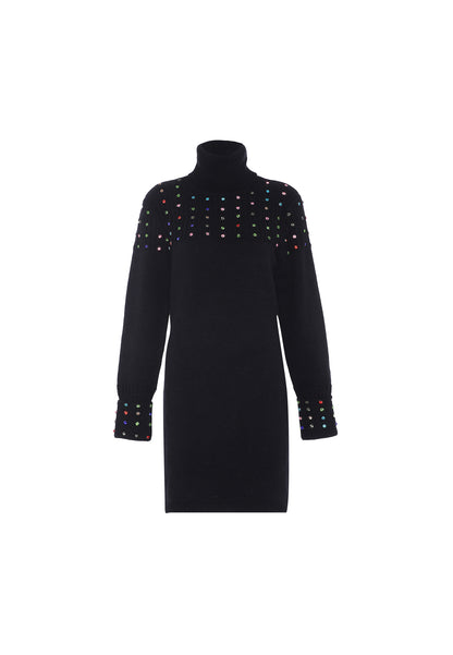 faina damski sweter