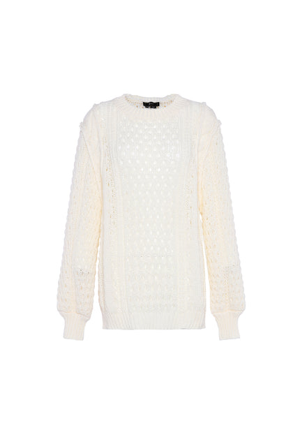 faina Women's Sweater