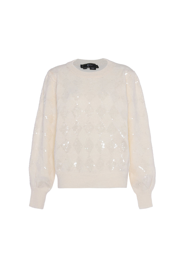 faina Sweter damski