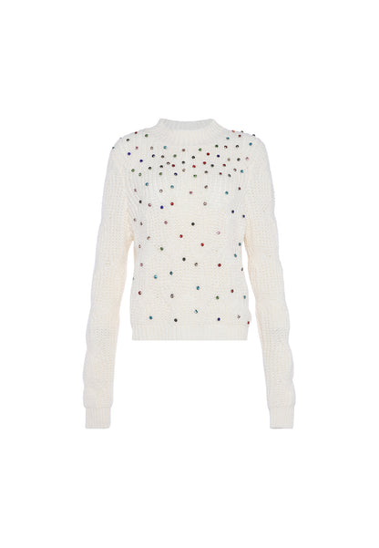 faina damski sweter
