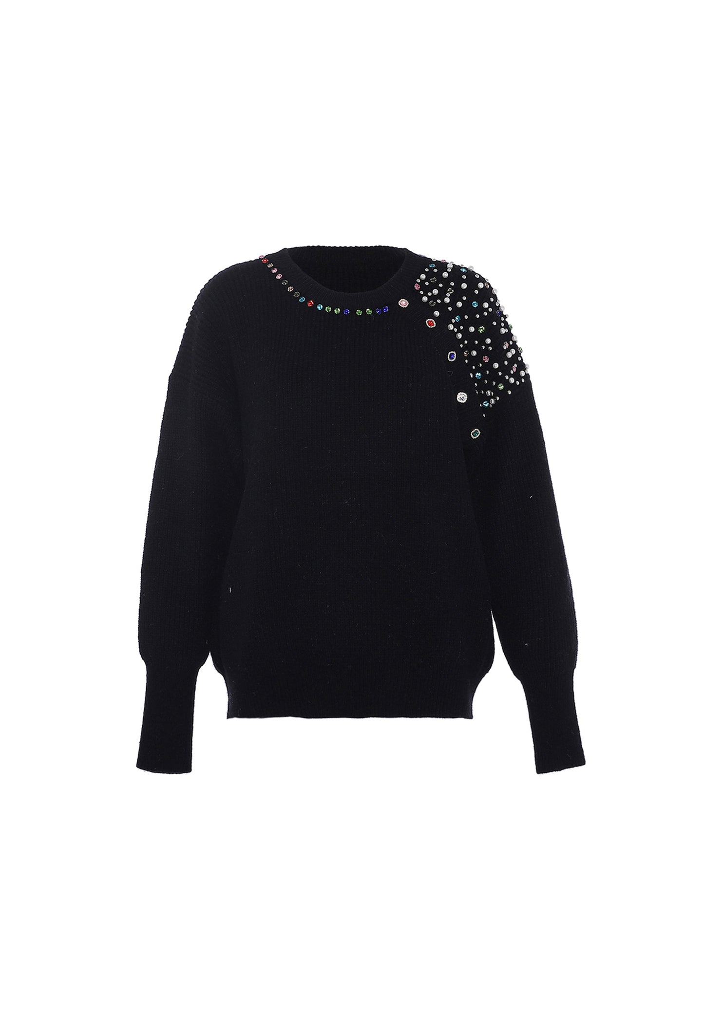 faina damski sweter