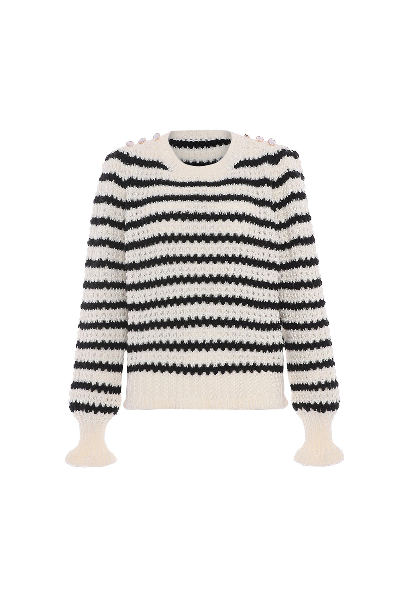 faina damski sweter