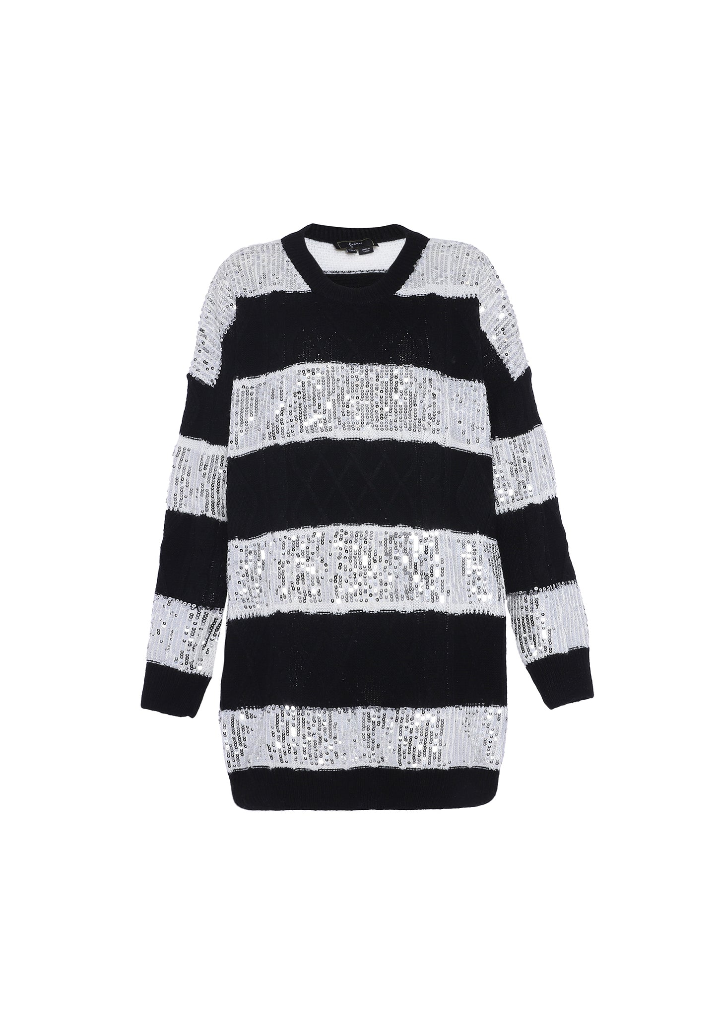 faina damski sweter