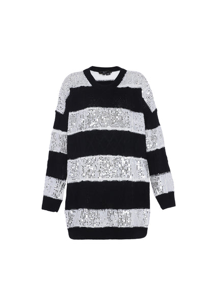 faina damski sweter
