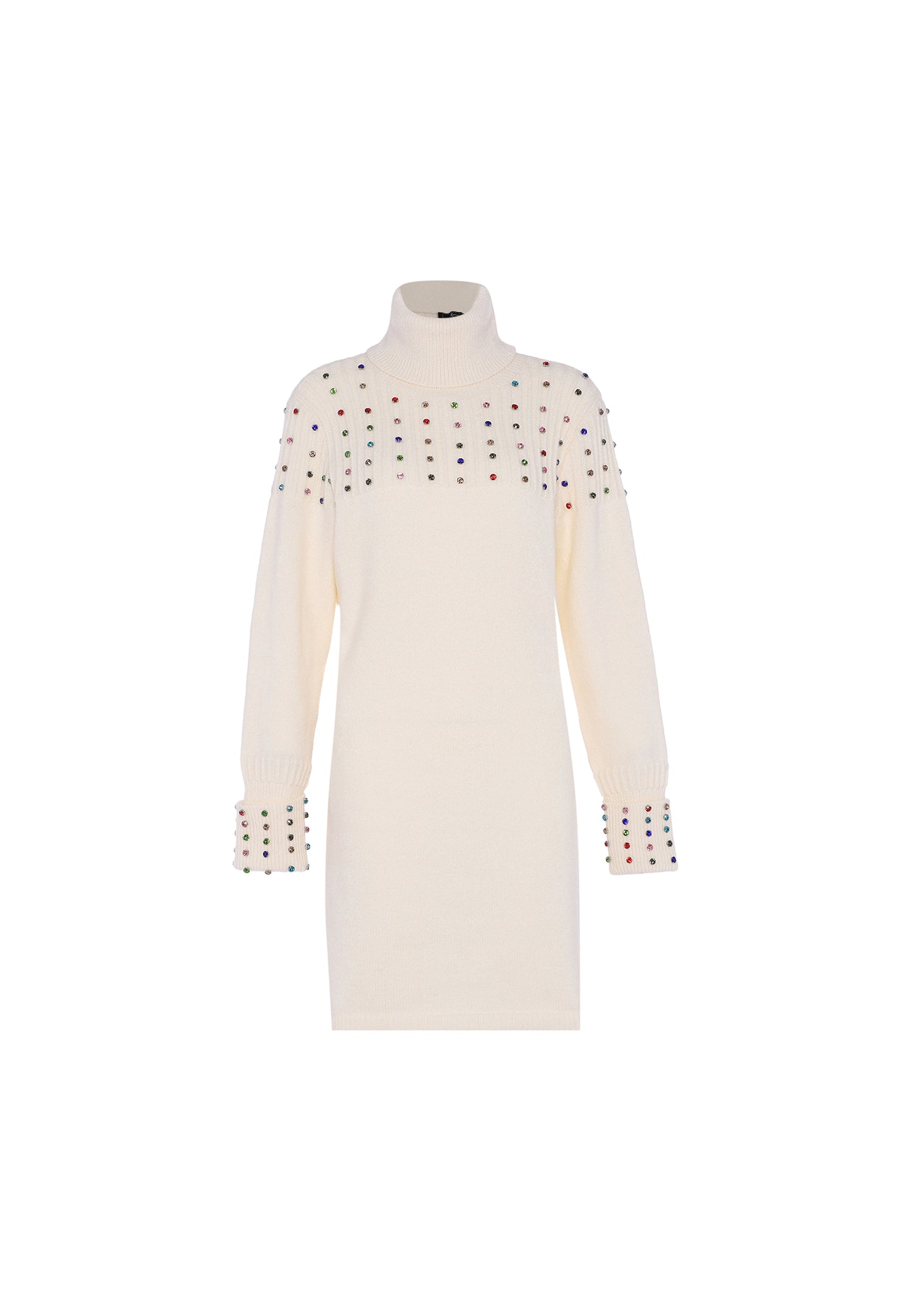 faina damski sweter