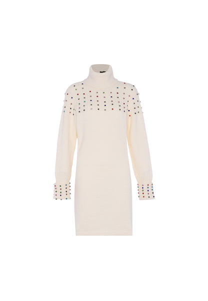 faina damski sweter
