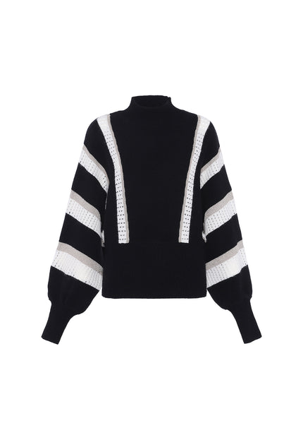 faina Women's Sweater