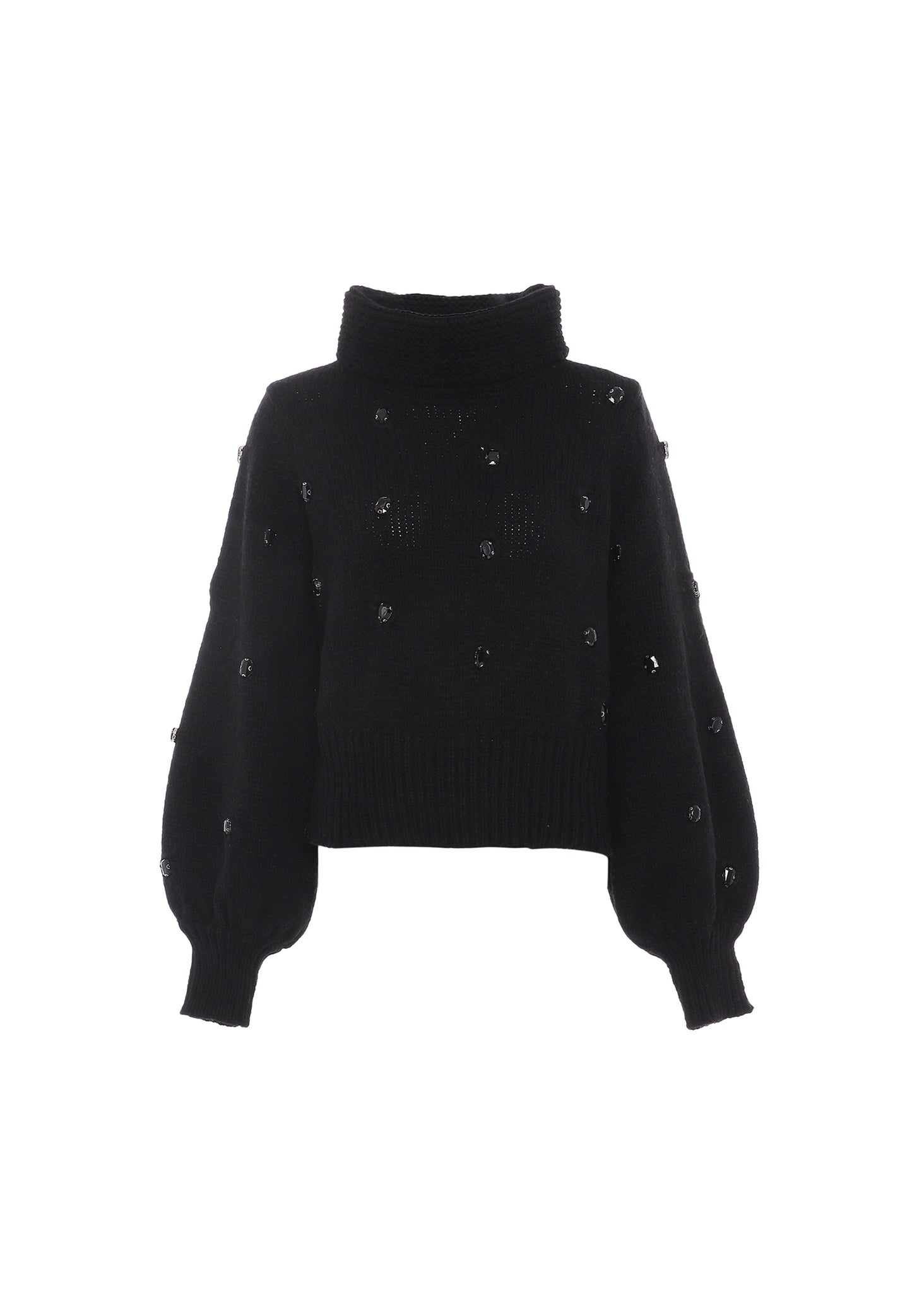 faina damski sweter