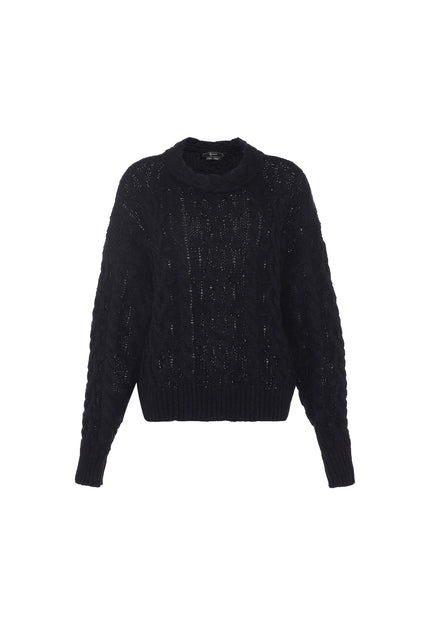 faina Women's Sweater