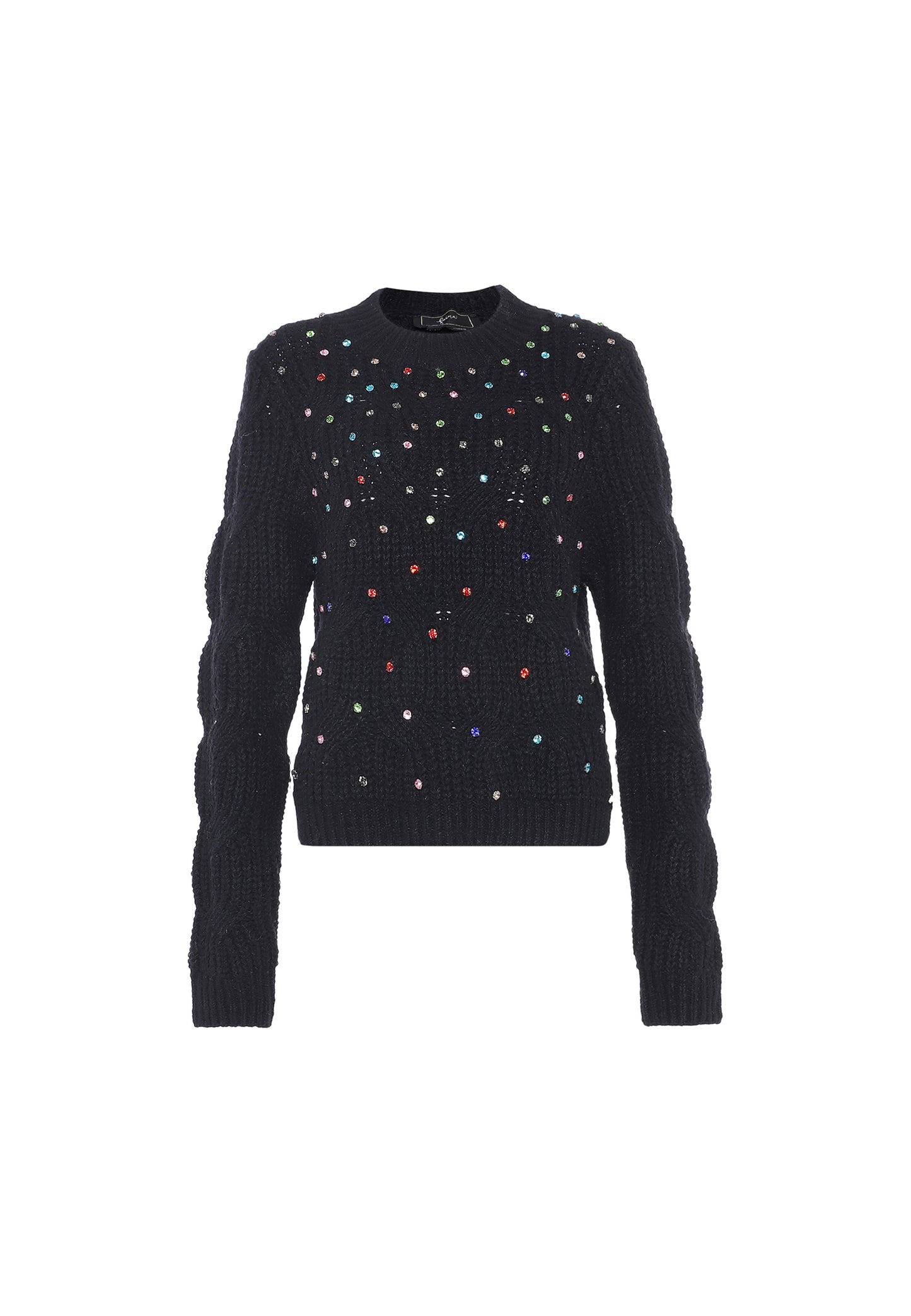 faina damski sweter