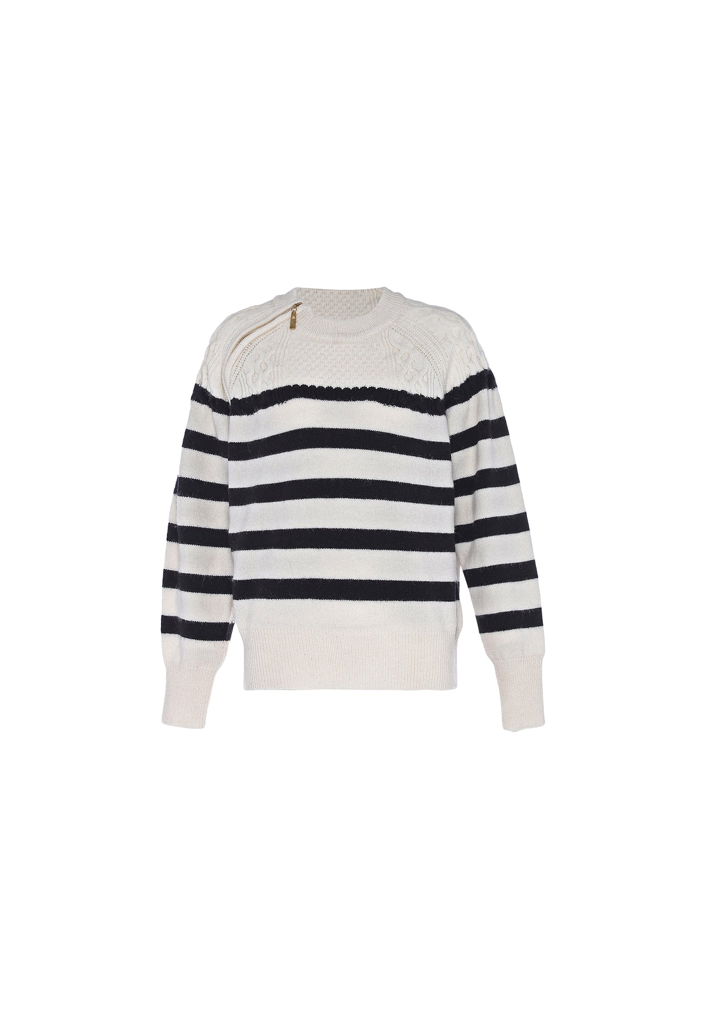 faina damski sweter