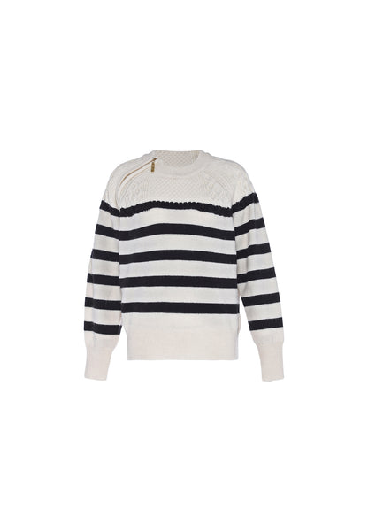 faina damski sweter