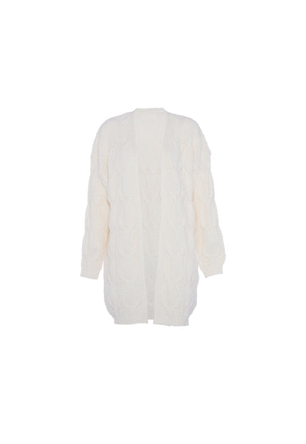 faina Sweter damski