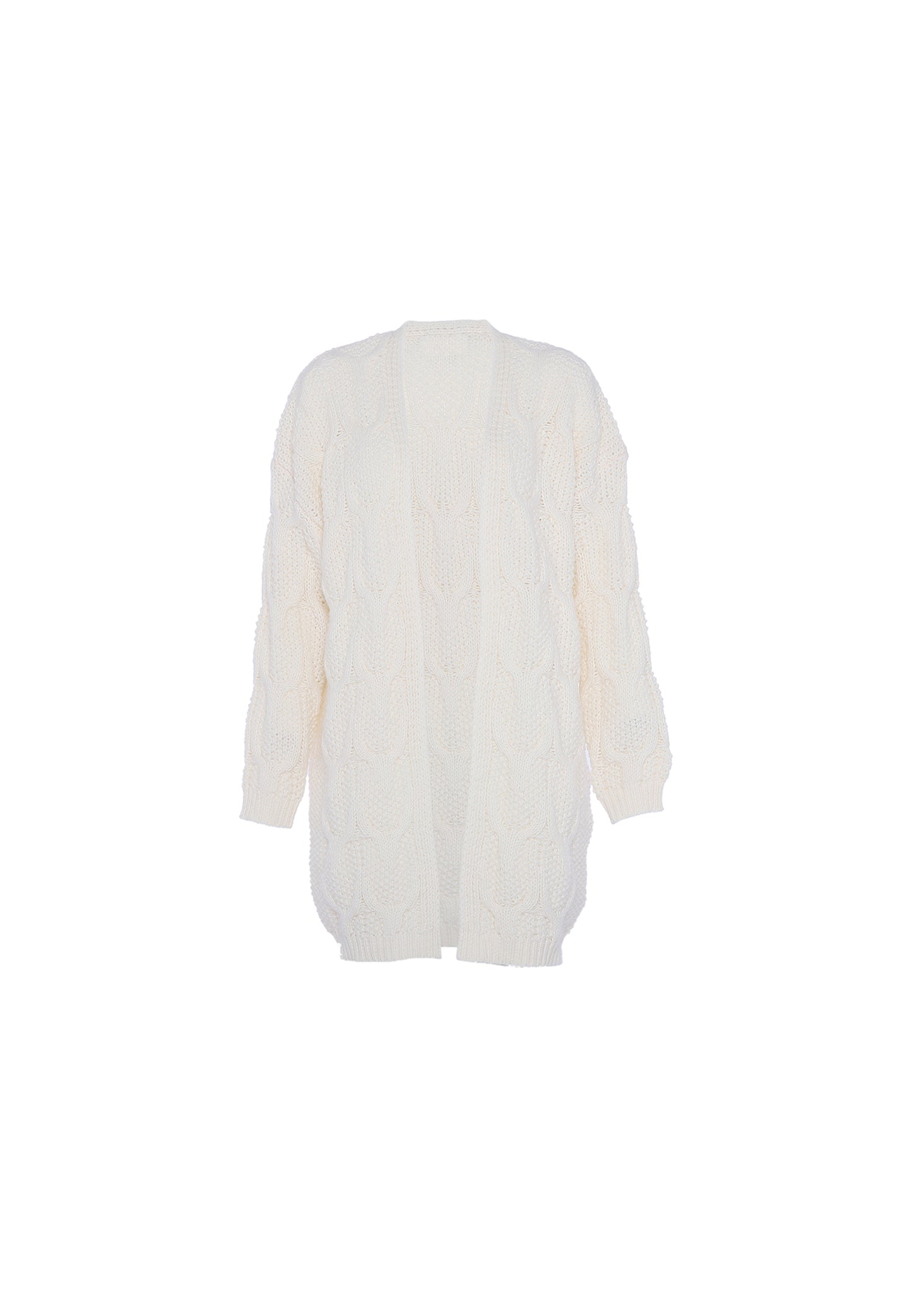 faina damski sweter