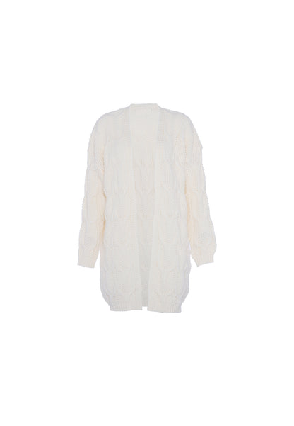 faina damski sweter