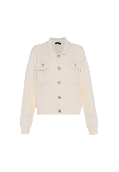 faina damski sweter